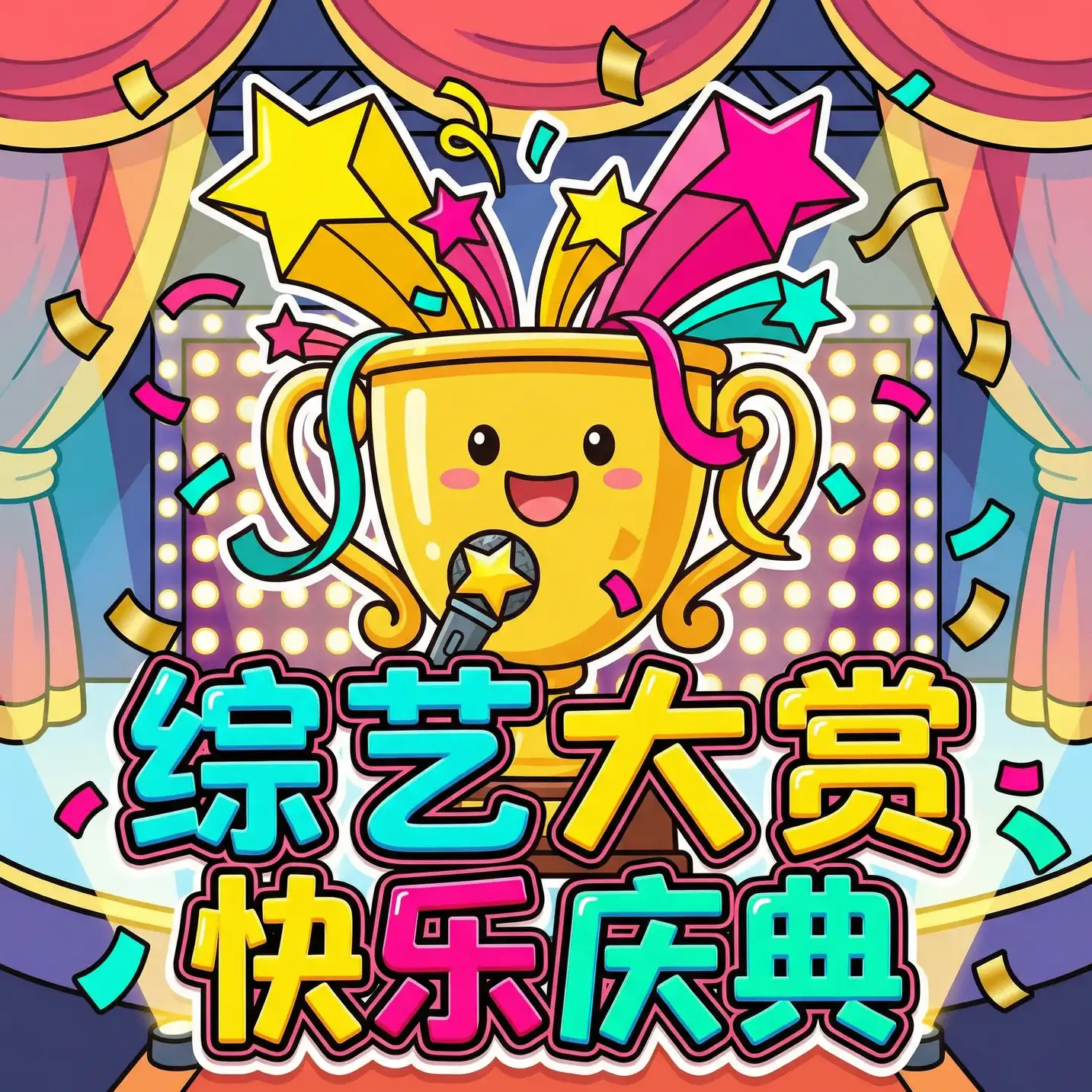 一个人可以看片 综艺拍摄花絮