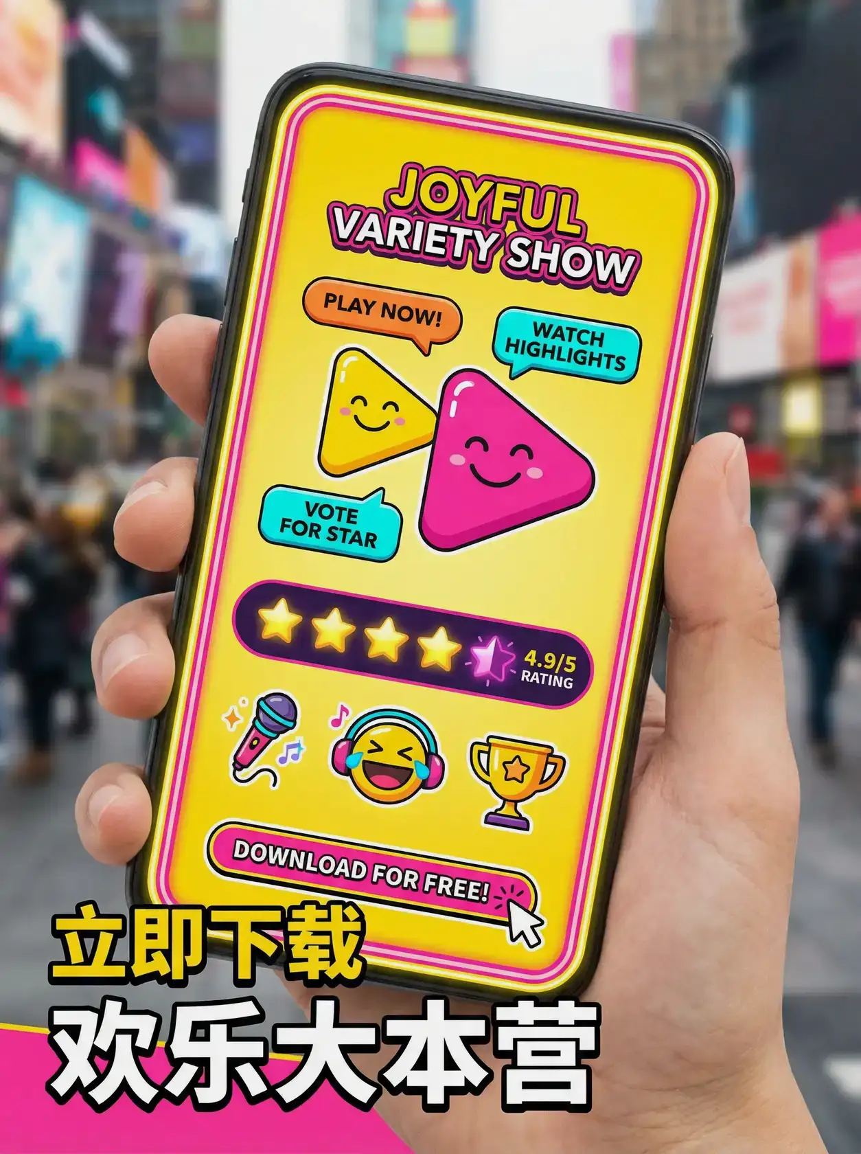 一个人可以看片 新综艺推荐 - 极限生存家