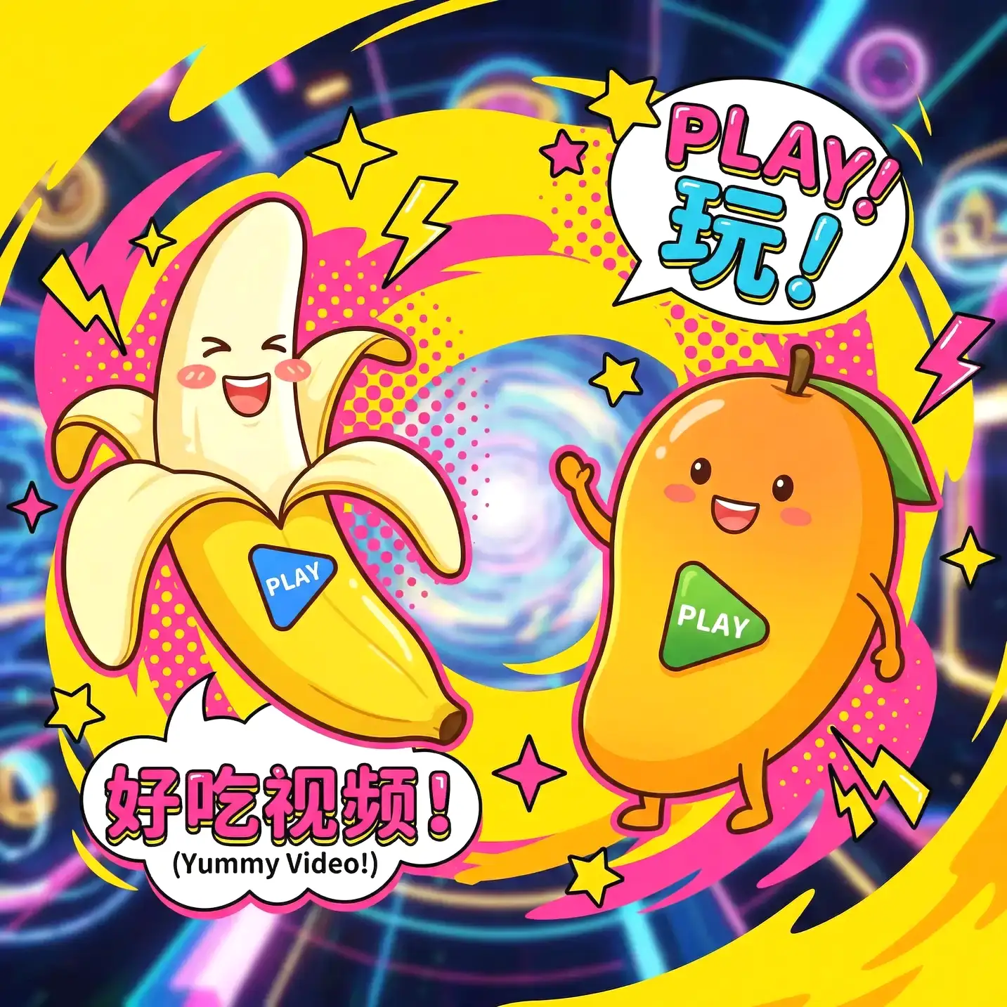一个人可以看片 经典综艺 - 天天向上