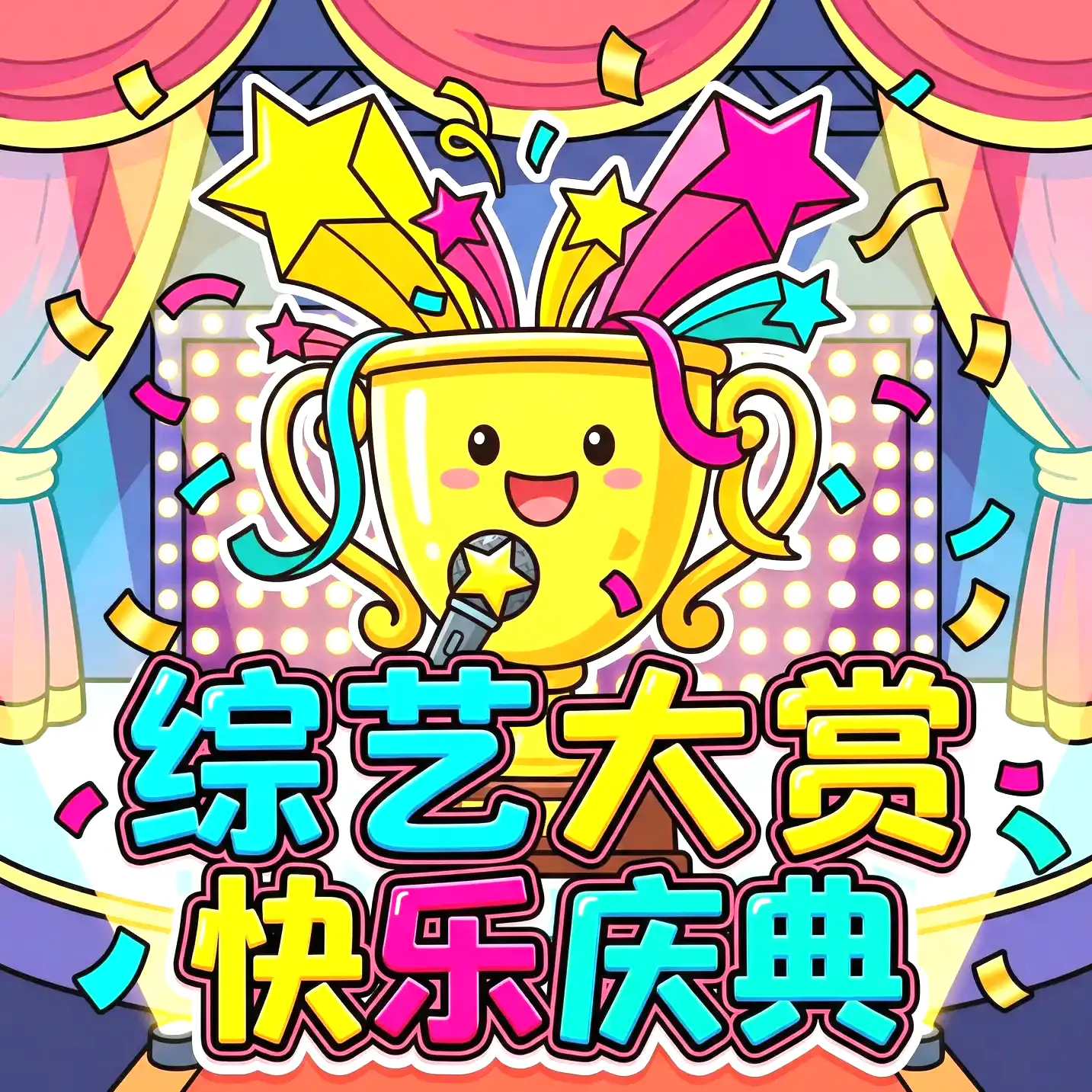 一个人可以看片 明星周边好物
