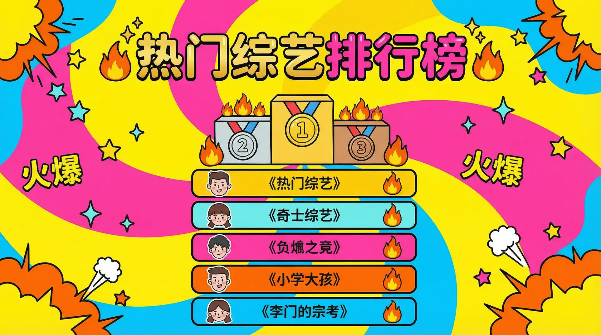 一个人可以看片 搞笑舞蹈名场面